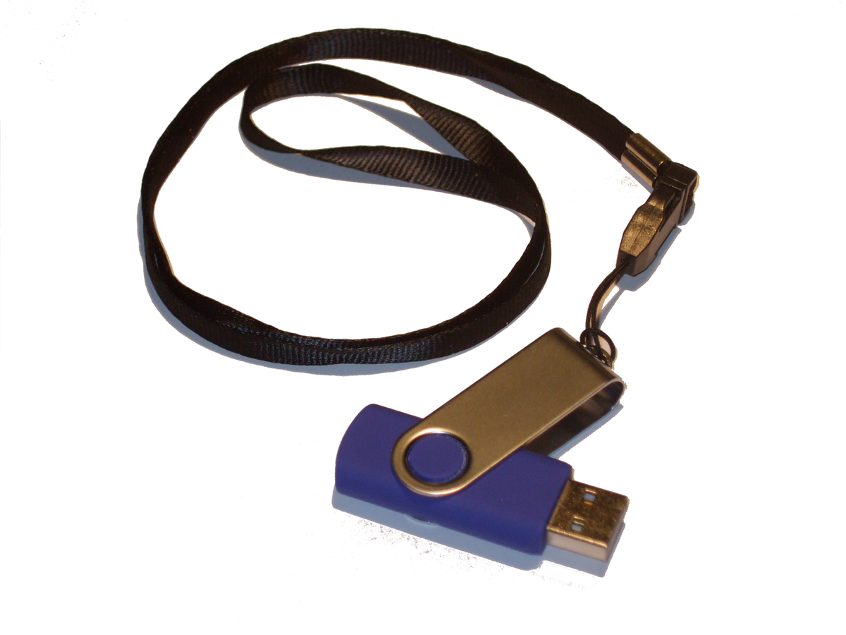 usb-stick