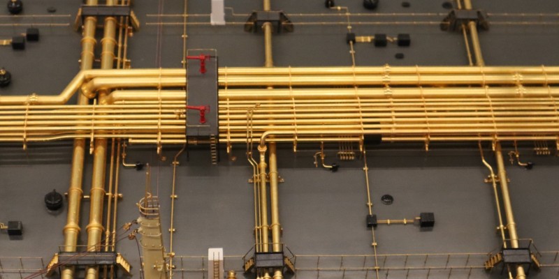 Model View Controller