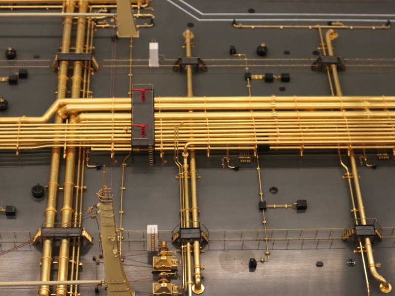 Model View Controller