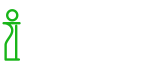 dettmer-informatik