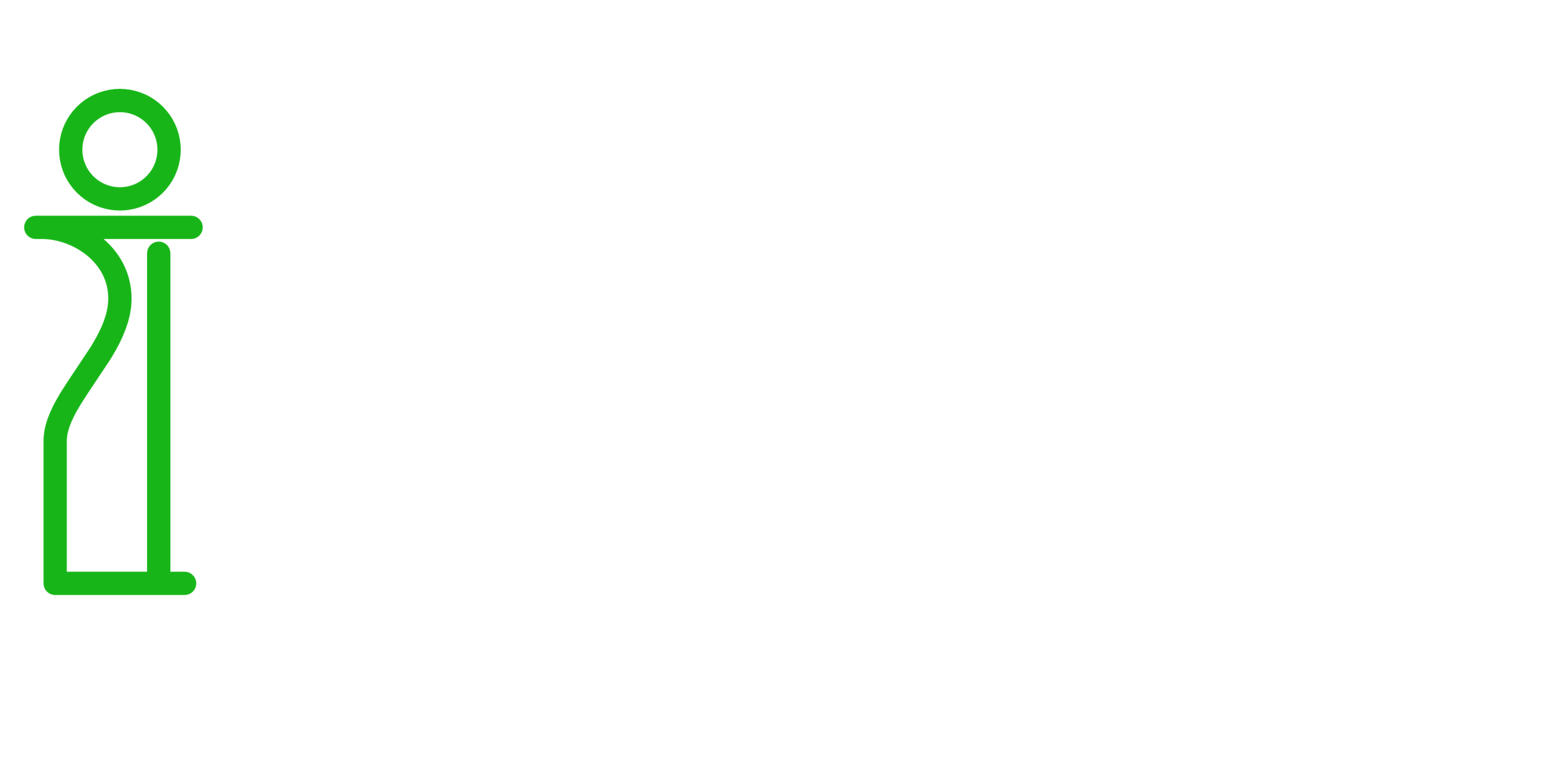 Dettmer Informatik